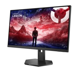 68C5GAC4EU Lenovo Legion 27-10 Monitor PC 68,6 cm (27") 1920 x 1080 Pixel Full HD LCD Nero
