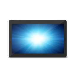 Elo Touch Solutions I-Series E692244 All-in-One PC Intel® Core™ i5 i5-8500T 39,6 cm (15.6") 1920 x 1