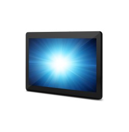 Elo Touch Solutions I-Series E692244 All-in-One PC Intel® Core™ i5 i5-8500T 39,6 cm (15.6") 1920 x 1
