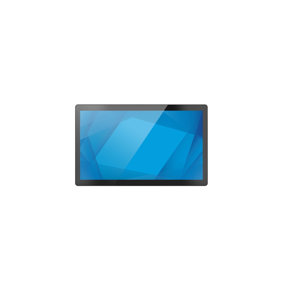 Elo Touch Solutions I-Series 3.0 Intel® Celeron® 7305L 43,2 cm (17") 1280 x 1024 Pixel Touch screen