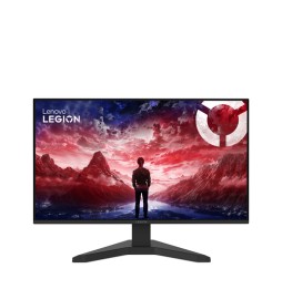 68CCGAC1EU Lenovo Legion R27s Monitor PC 68,6 cm (27") 1920 x 1080 Pixel Full HD LED Nero
