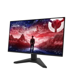 68CCGAC1EU Lenovo Legion R27s Monitor PC 68,6 cm (27") 1920 x 1080 Pixel Full HD LED Nero
