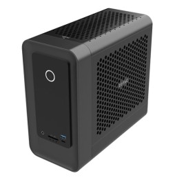 Zotac ZBOX MAGNUS ONE EU275070C Mini-Tower Nero