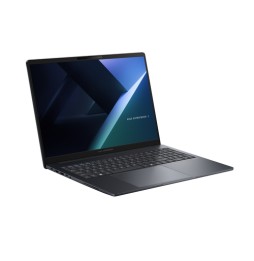 B3605CCA-MB909X ASUS ExpertBook B3 B3605CCA-MB0909X Intel Core Ultra 7 255H Computer portatile 40,6