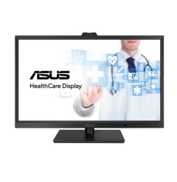 90LM08X0-B01I70 ASUS HA3281A Monitor PC 80 cm (31.5") 3840 x 2160 Pixel 4K Ultra HD LCD Nero