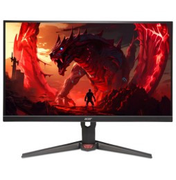 UM.HX0EE.327 Acer NITRO XV0 XV270W3bmiiprx Monitor PC 68,6 cm (27") 1920 x 1080 Pixel Full HD LED Ne