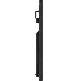 iiyama TE9813A-B2AG visualizzatore di messaggi Pannello piatto interattivo 2,48 m (97.5") Wi-Fi 500