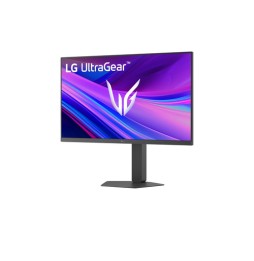 27G440A-B.AEU LG 27G440A-B Monitor PC 68,6 cm (27") 1920 x 1080 Pixel Full HD LCD Nero