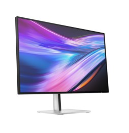B7JM6AA HP S7 Pro 732xk 4K TB4 MNTR EMEA-INTL English Loc-Euro plug Monitor PC 80 cm (31.5") 4K Ultr