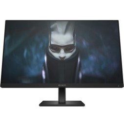 780D9E9 OMEN by HP Monitor da gaming 23,8" FHD 165 Hz – OMEN 24