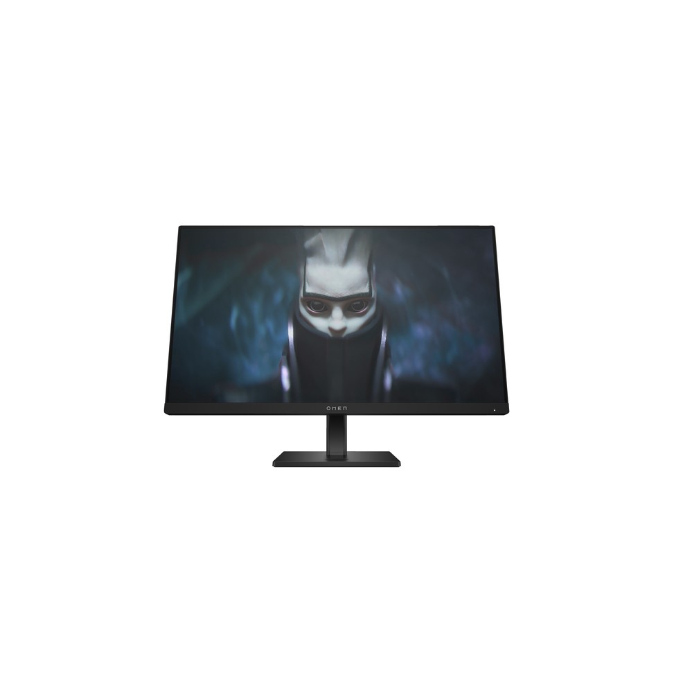 780D9E9 OMEN by HP Monitor da gaming 23,8" FHD 165 Hz – OMEN 24