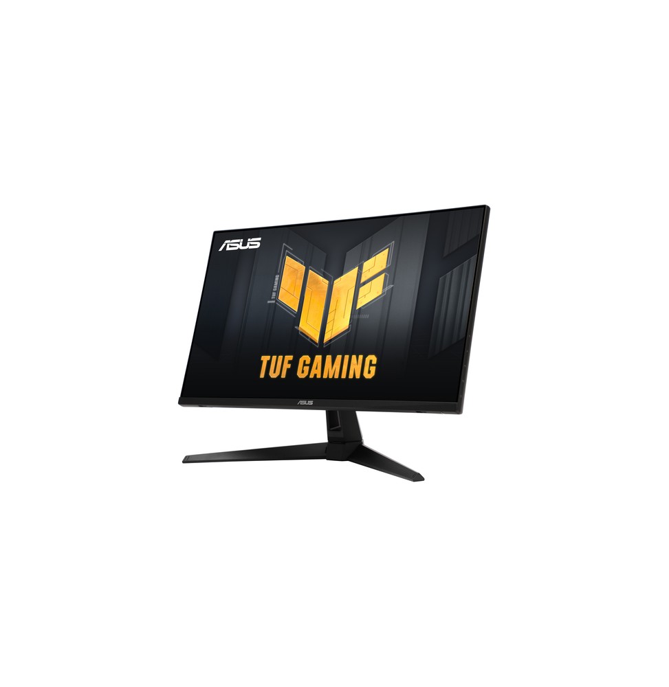 ASUS TUF Gaming VG27AQM5A Monitor PC 68,6 cm (27") 2560 x 1440 Pixel Quad HD LED Nero