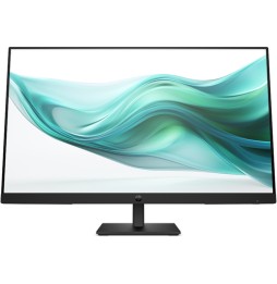 B0CG8UT HP Series 3 Pro 27 inch FHD Monitor - 327ph