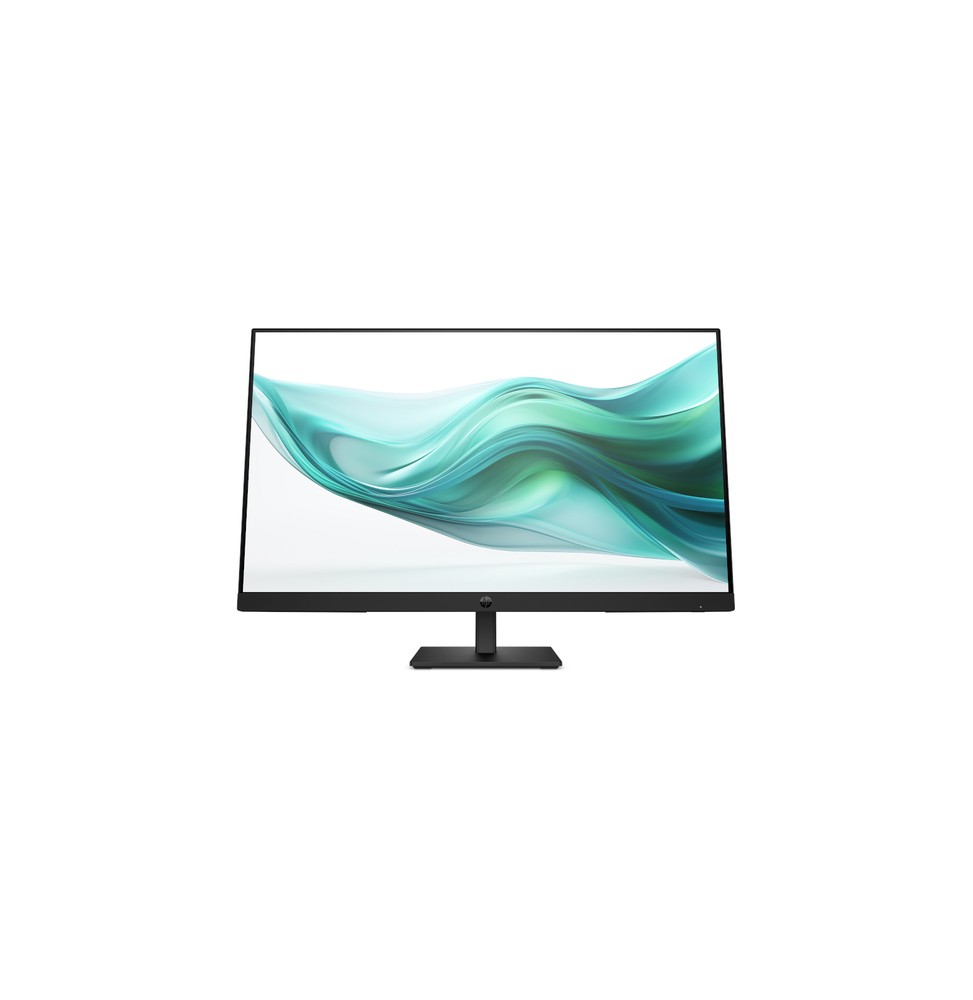 B0CG8UT HP Series 3 Pro 27 inch FHD Monitor - 327ph