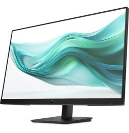 B0CG8UT HP Series 3 Pro 27 inch FHD Monitor - 327ph