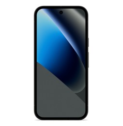 GA09561-GB Google Pixel 10A, 128GB, Nero ossidiana