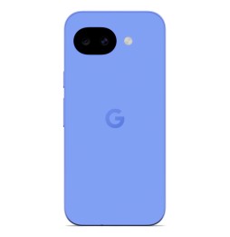 GA09603-GB Google Pixel 10A, 128GB, Viola lavanda