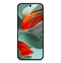 GA05981-GB Google Pixel 9 Pro XL - Smartphone Android con Gemini, sistema a tripla fotocamera poster