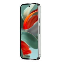 GA05981-GB Google Pixel 9 Pro XL - Smartphone Android con Gemini, sistema a tripla fotocamera poster
