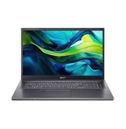 NX.KZZET.00E Acer Aspire 17 A17-51M-55Z2 Intel Core 5 120U Computer portatile 43,9 cm (17.3") Full H