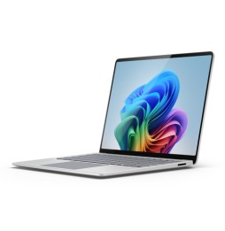EP2-21014 Microsoft SURFACE LAPTOP 7 13.8 U5 32GB 512SSD PLATINO Copilot+ PC Intel Core Ultra 5 Comp