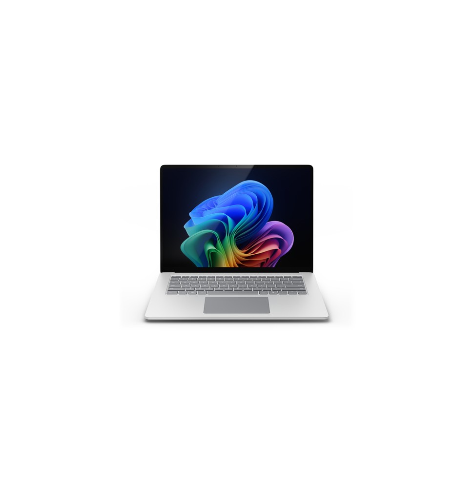 EP2-21440 Microsoft Surface Laptop 7 Copilot+ PC Intel Core Ultra 7 266V Computer portatile 38,1 cm