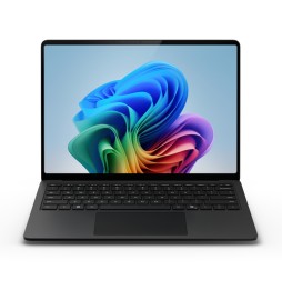EP2-22153 Microsoft Surface Laptop 7 Copilot+ PC Intel Core Ultra 5 Computer portatile 35 cm (13.8")