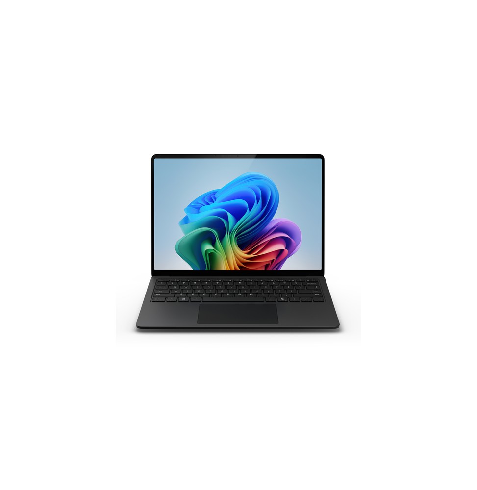 EP2-22153 Microsoft Surface Laptop 7 Copilot+ PC Intel Core Ultra 5 Computer portatile 35 cm (13.8")