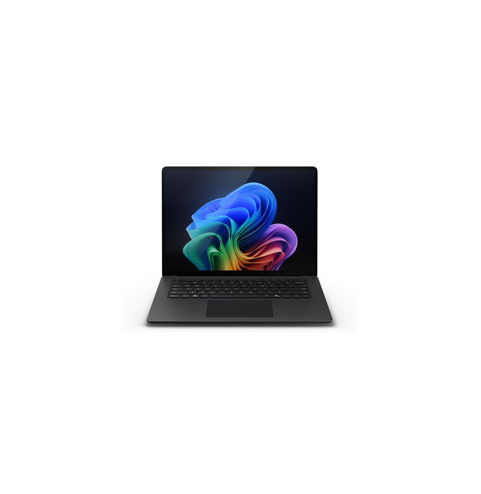 EP2-22796 Microsoft Surface Laptop 7 Copilot+ PC Intel Core Ultra 7 266V Computer portatile 38,1 cm