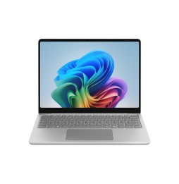 EP2-30994 Microsoft Surface Laptop 13" Copilot+ PC Qualcomm Snapdragon Computer portatile 33 cm (13"