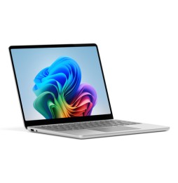 EP2-30994 Microsoft Surface Laptop 13" Copilot+ PC Qualcomm Snapdragon Computer portatile 33 cm (13"