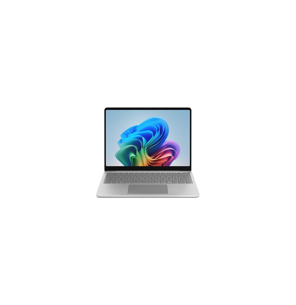 EP2-31343 Microsoft Surface Laptop 13" Copilot+ PC Qualcomm Snapdragon Computer portatile 33 cm (13"