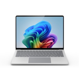 ZGZ-00010 Microsoft Surface Laptop 7 Copilot+ PC Qualcomm Snapdragon Computer portatile 35 cm (13.8"
