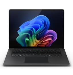 ZHQ-00035 Microsoft Surface Laptop 7 Copilot+ PC Qualcomm Snapdragon Computer portatile 38,1 cm (15"