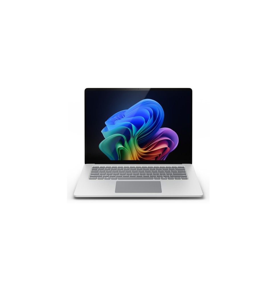 ZHQ-00010 Microsoft Surface Laptop 7 Copilot+ PC Qualcomm Snapdragon Computer portatile 38,1 cm (15"