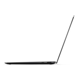 ZYU-00035 Microsoft Surface Laptop 7 Copilot+ PC Qualcomm Snapdragon Computer portatile 38,1 cm (15"