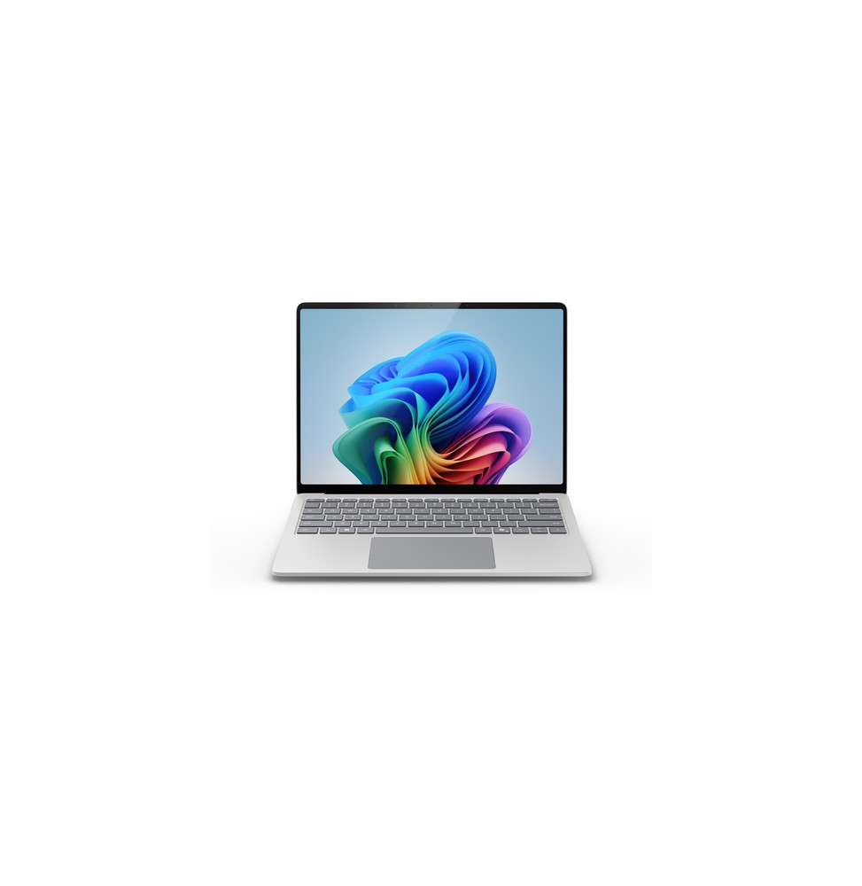 ZGX-00010 Microsoft Surface Laptop 7 Copilot+ PC Qualcomm Snapdragon Computer portatile 35 cm (13.8"