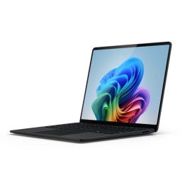 ZXY-00047 Microsoft Surface Laptop 7 Copilot+ PC Qualcomm Snapdragon Computer portatile 35 cm (13.8"