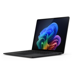 EP2-22758 Microsoft Surface Laptop 7 Copilot+ PC Intel Core Ultra 7 266V Computer portatile 38,1 cm