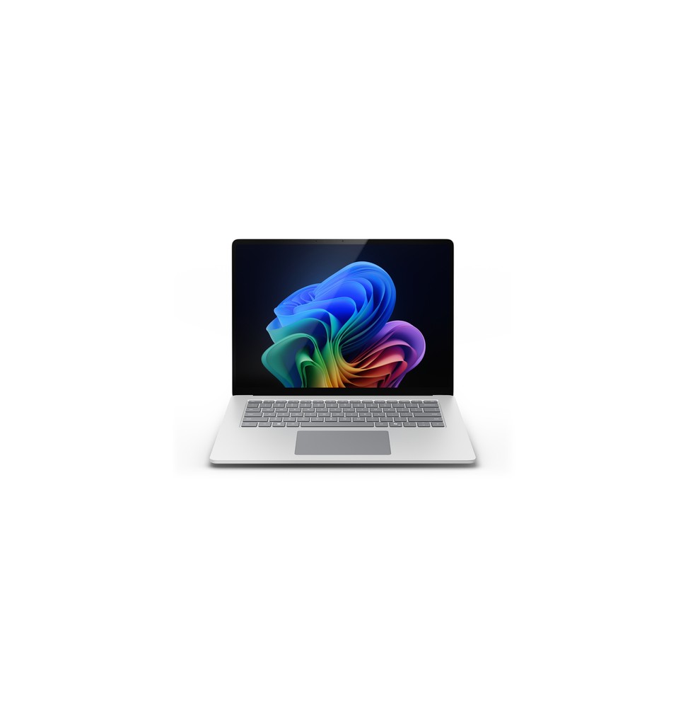 EP2-21339 Microsoft Surface Laptop 7 Copilot+ PC Intel Core Ultra 5 236V Computer portatile 38,1 cm