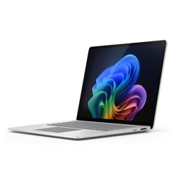EP2-21339 Microsoft Surface Laptop 7 Copilot+ PC Intel Core Ultra 5 236V Computer portatile 38,1 cm