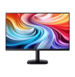 UM.HX2EE.046 Acer KA2 KA272P0BI Monitor PC 68,6 cm (27") 1920 x 1080 Pixel Full HD LCD Nero