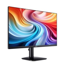 UM.HX2EE.046 Acer KA2 KA272P0BI Monitor PC 68,6 cm (27") 1920 x 1080 Pixel Full HD LCD Nero
