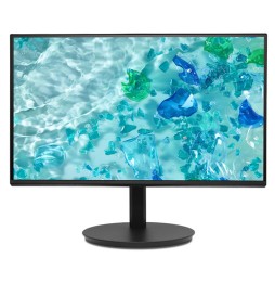 UM.HB2EE.608 Acer Vero CB2 CB272P6BMIPRX Monitor PC 68,6 cm (27") 1920 x 1080 Pixel Full HD LCD Nero