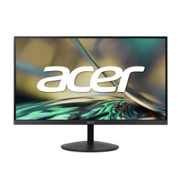 UM.JS2EE.E06 Acer SA322QUAbmiipx Monitor PC 80 cm (31.5") 2560 x 1440 Pixel Quad HD LCD Nero