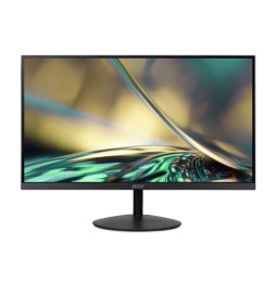 UM.JS2EE.E06 Acer SA322QUAbmiipx Monitor PC 80 cm (31.5") 2560 x 1440 Pixel Quad HD LCD Nero