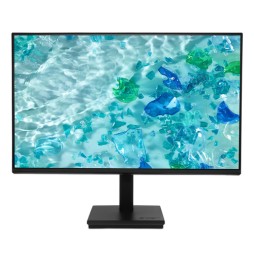 UM.QV7EE.G13 Acer Vero V7 V247Y G Monitor PC 60,5 cm (23.8") 1920 x 1080 Pixel Full HD LCD Nero