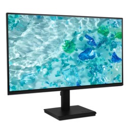 UM.QV7EE.G13 Acer Vero V7 V247Y G Monitor PC 60,5 cm (23.8") 1920 x 1080 Pixel Full HD LCD Nero