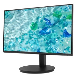 UM.QB2EE.G06 Acer CB242YGbipr Monitor PC 60,5 cm (23.8") 1920 x 1080 Pixel Full HD LCD Nero