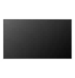 86UH7N-M.AEU LG UHD Signage 2,18 m (86") LED Wi-Fi 700 cd/m² Full HD Nero WebOS 24/7